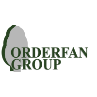 Orderfan group