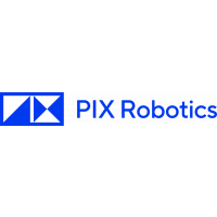 PIX Robotics