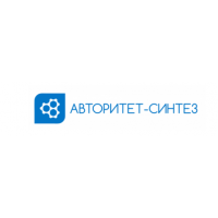 Авторитет-синтез