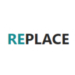 Replace