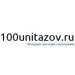 100unitazov.ru