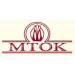 Московский ткацко-отделочный комбинат (МТОК)