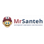 MrSanteh