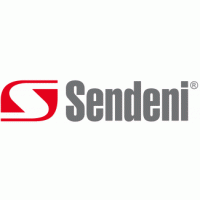 Sendeni