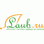 Laub.ru