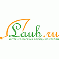 Laub.ru