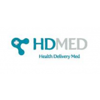 HD-Med