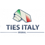 Ties Italy