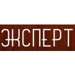 Центр судебных экспертиз Эксперт