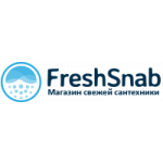 FreshSnab.ru