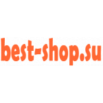 Best-Shop.SU