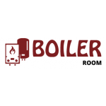  Boiler Room