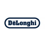 Компания DeLonghi 