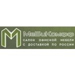 МеБиКомфф