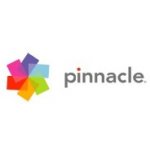 Pinnacle Systems