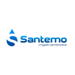 Santemo.ru