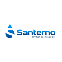 Santemo.ru