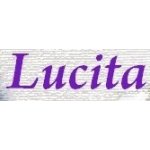 Lucita