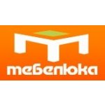 Мебелюка