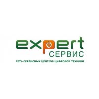 Expert-сервис