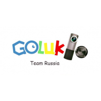 Goluk