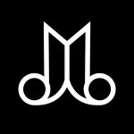 Универмаг Московскиий