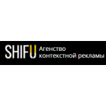 Рекламное агентство Shifu