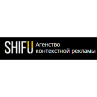 Рекламное агентство Shifu