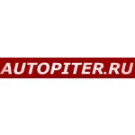 Автопитер