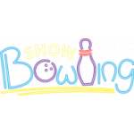 Bowling Show