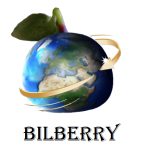 BilBerry