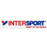 InterSport