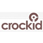 Crockid