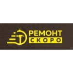 Строительная компания "РЕМОНТ СКОРО"