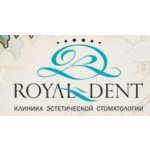 Royal Dent