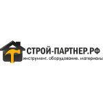   Строй-Партнер