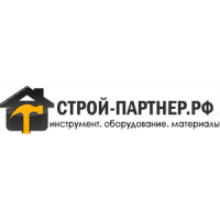   Строй-Партнер