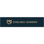 Садовый центр "Chelsea Garden"