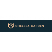 Садовый центр &quot;Chelsea Garden&quot;