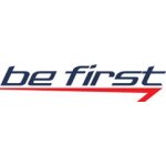 Befirst.info