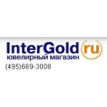 Intergold.ru