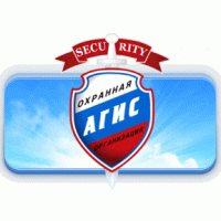АГИС