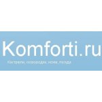 Komforti.ru