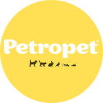 Petropet.ru
