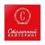 Столичный кейтеринг