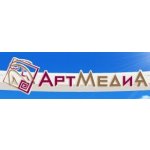 АртМедиЯ