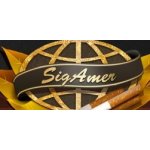 Sigamer