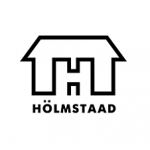 Holmstaad