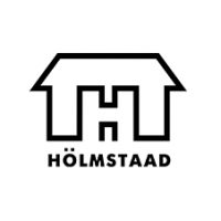 Holmstaad