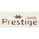 PrestigeTexstile